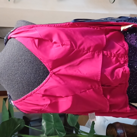 CACHE 2 pcs Gown - Picture 8 of 16